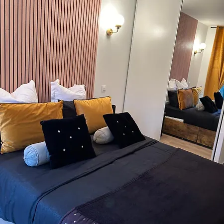 1 Avec Terrasse 5mn De *